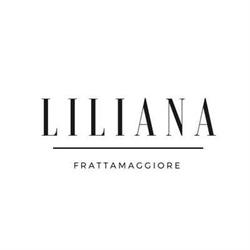 Liliana abbigliamento, Frattamaggiore orari di apertura