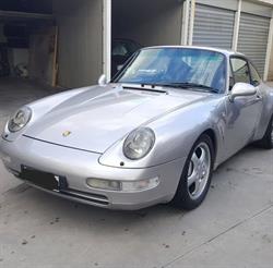 Carrozzeria Verde, Sant'Antimo orari di apertura