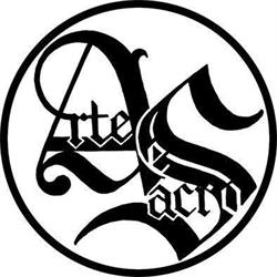 Arte e Sacro srl, Cagliari orari di apertura