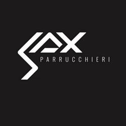 Sax Parrucchieri Bologna, orari di apertura