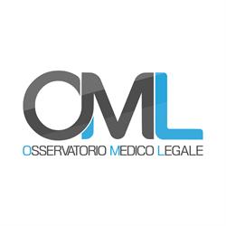 Osservatorio Medico Legale, Cagliari orari di apertura