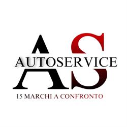 Autoservice, Torino orari di apertura