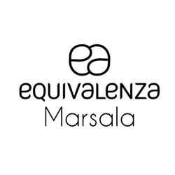 Equivalenza Marsala Craparotta, orari di apertura