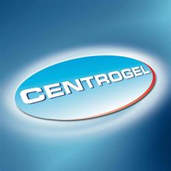 Centrogel srl, Zanica orari di apertura