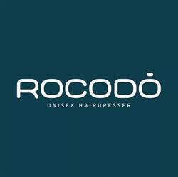 Rocodò, Roma orari di apertura