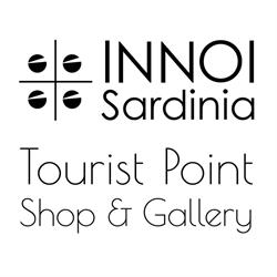 Innoi Sardinia, Cagliari orari di apertura