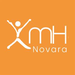 Agenzia Viaggi Mister Holiday Novara, orari di apertura