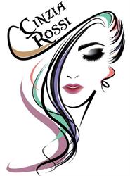 Cinzia Rossi Beauty Salon Alto Reno Terme, Porretta Terme - Orari di apertura