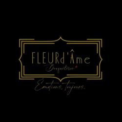 FLEURd'Âme, Bologna orari di apertura