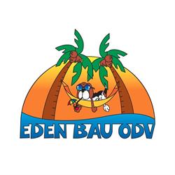 Eden Bau, Pomezia orari di apertura