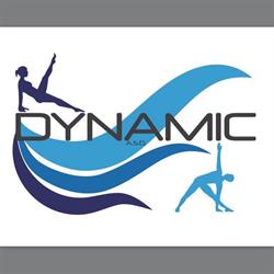 Dynamic ASD, Sacile orari di apertura