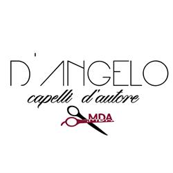 D'Angelo capelli d'autore, Qualiano orari di apertura