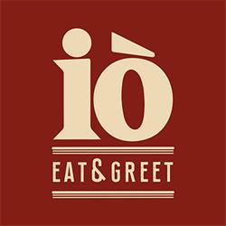Iò - Eat&Greet, Trapani orari di apertura
