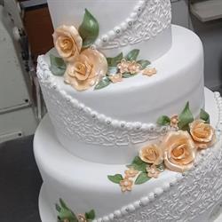 Dolci Pensieri, Canicattì orari di apertura