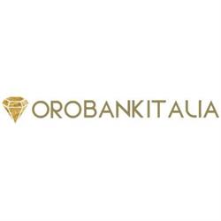 Oro Bank Italia, Lainate orari di apertura