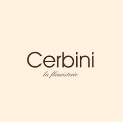 Cerbini la fleuristerie, Foligno orari di apertura