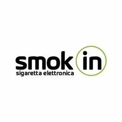 Smokin Acquaviva delle Fonti, orari di apertura