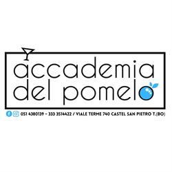 Accademia del pomelo - Ristorante e cocktail bar, Castel San Pietro Terme orari di apertura