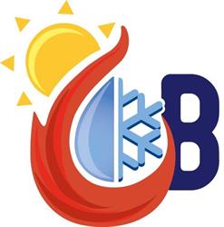 Termoidraulica Bordon Srl, Rovigo orari di apertura