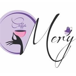 Caffè Mery, Bologna orari di apertura