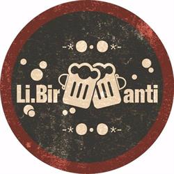 Li Birbanti, Carmiano orari di apertura