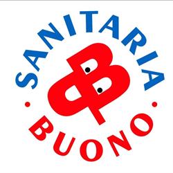 SANITARIA Pippo BUONO, Casteltermini orari di apertura