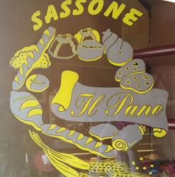 Panificio Sassone, Vercelli orari di apertura