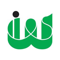 Cies Onlus, Roma orari di apertura