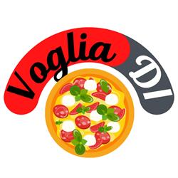 Pizzeria voglia di., Padova orari di apertura