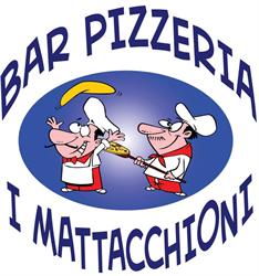 I Mattacchioni, Collegno orari di apertura