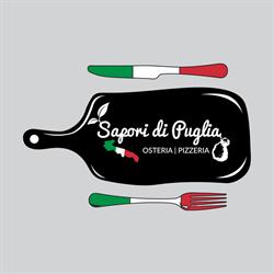 Sapori di Puglia™ Adelfia, orari di apertura