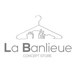La Banlieue, Scandiano orari di apertura