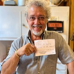 Locanda del Capitano del Popolo, Pistoia orari di apertura