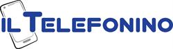 IL Telefonino San Felice Circeo, orari di apertura