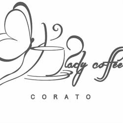 Lady Coffee, Corato orari di apertura