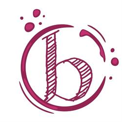 Bicerì, Bergamo orari di apertura