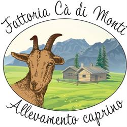 Azienda agricola Fattoria Cà di Monti, San Benedetto Val di Sambro orari di apertura