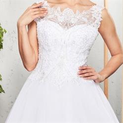Barbara Celi Couture, Arquata Scrivia orari di apertura