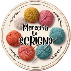 Merceria Lo Scrigno, Sassari orari di apertura