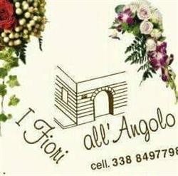I Fiori all' Angolo, Mariano Comense orari di apertura