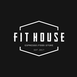 Fit House - espresso food e store, Cava de' Tirreni orari di apertura