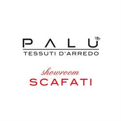 PALU tendaggi, Scafati orari di apertura