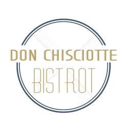Don Chisciotte, Agrigento orari di apertura