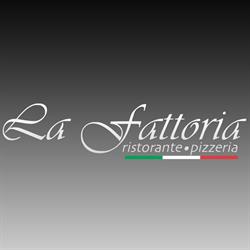 Ristorante Pizzeria “La Fattoria”, Albanella orari di apertura