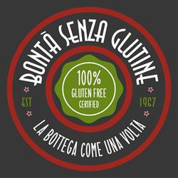 Bontà senza Glutine - La Bottega come una volta, San Benedetto del Tronto orari di apertura
