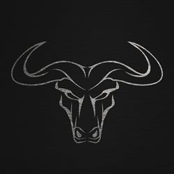 Fit Bull, Mariano Comense orari di apertura