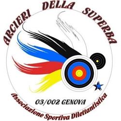 Arcieri della Superba, Genova orari di apertura