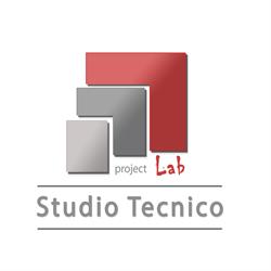 Project LAB Studio Tecnico, Marsicovetere orari di apertura