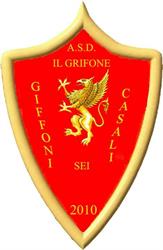 Associazione-Sportiva Il Grifone, Giffoni Sei Casali orari di apertura