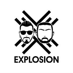 Explosion Lounge Bar, Giugliano in Campania orari di apertura